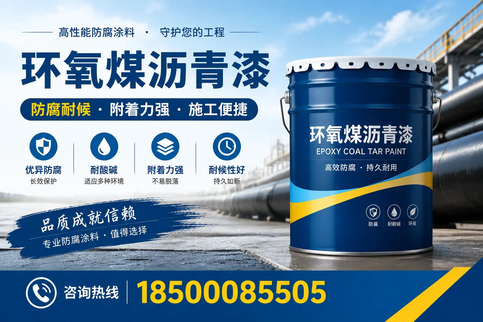 环氧煤沥青漆的市场行情：乐东地区价格走势分析
